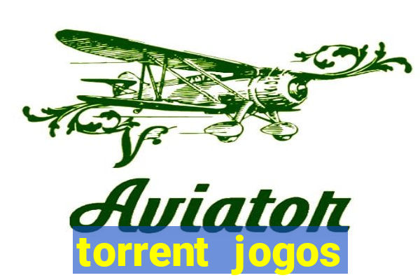 torrent jogos mortais 7